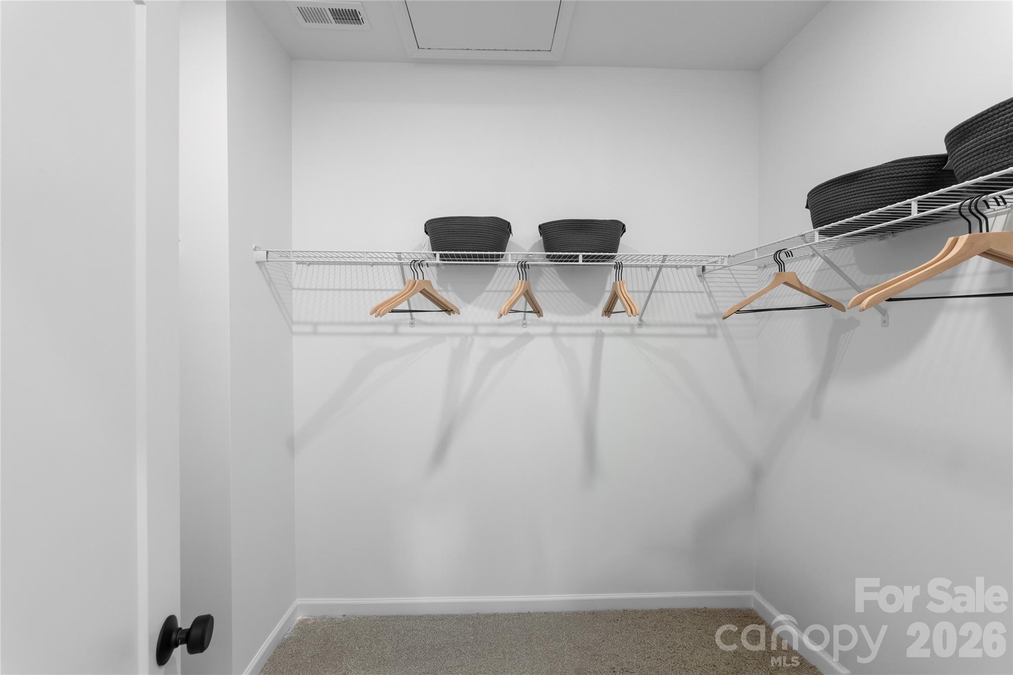 6330 Haller Street Charlotte NC 28227