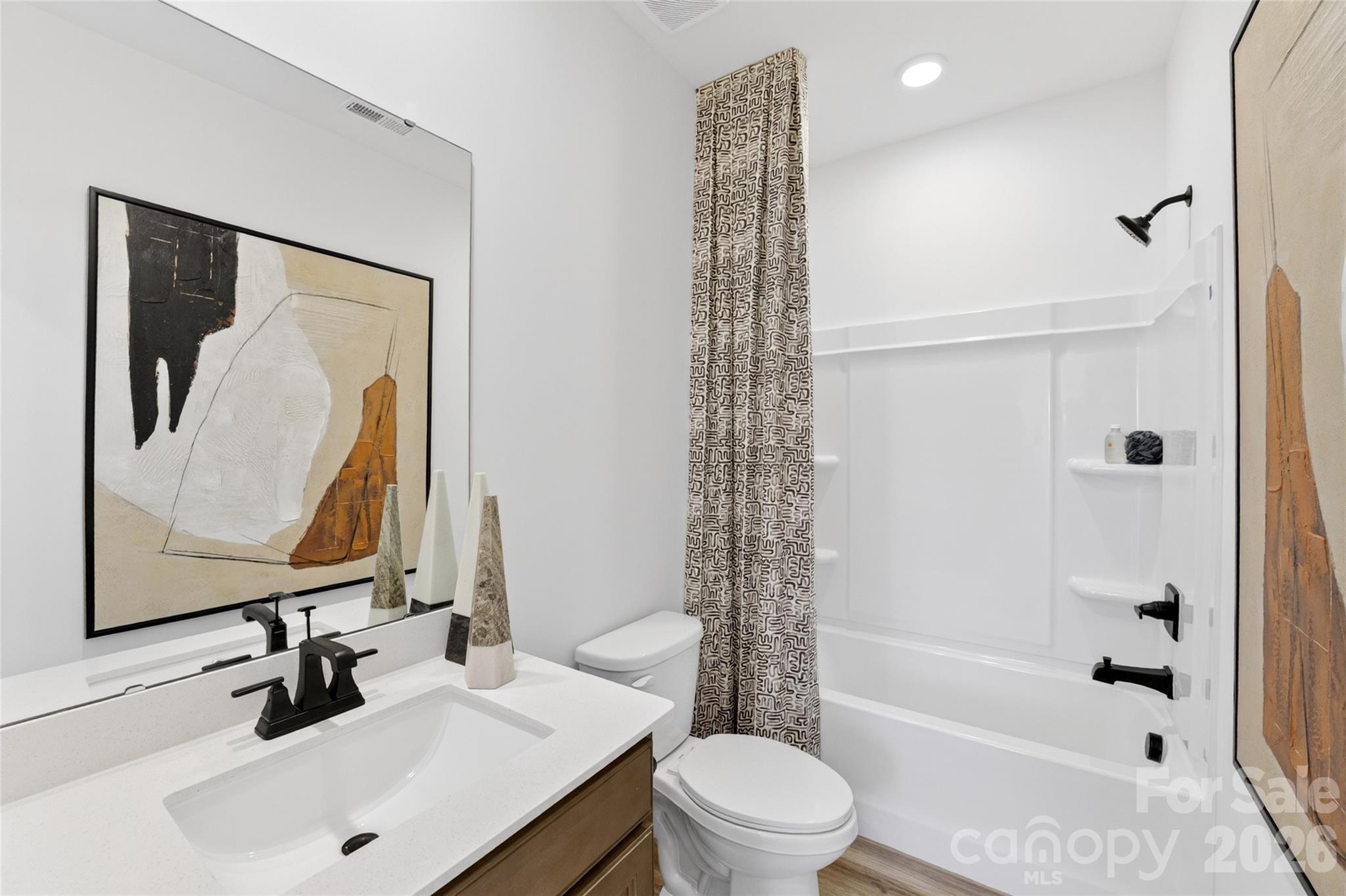 6330 Haller Street Charlotte NC 28227