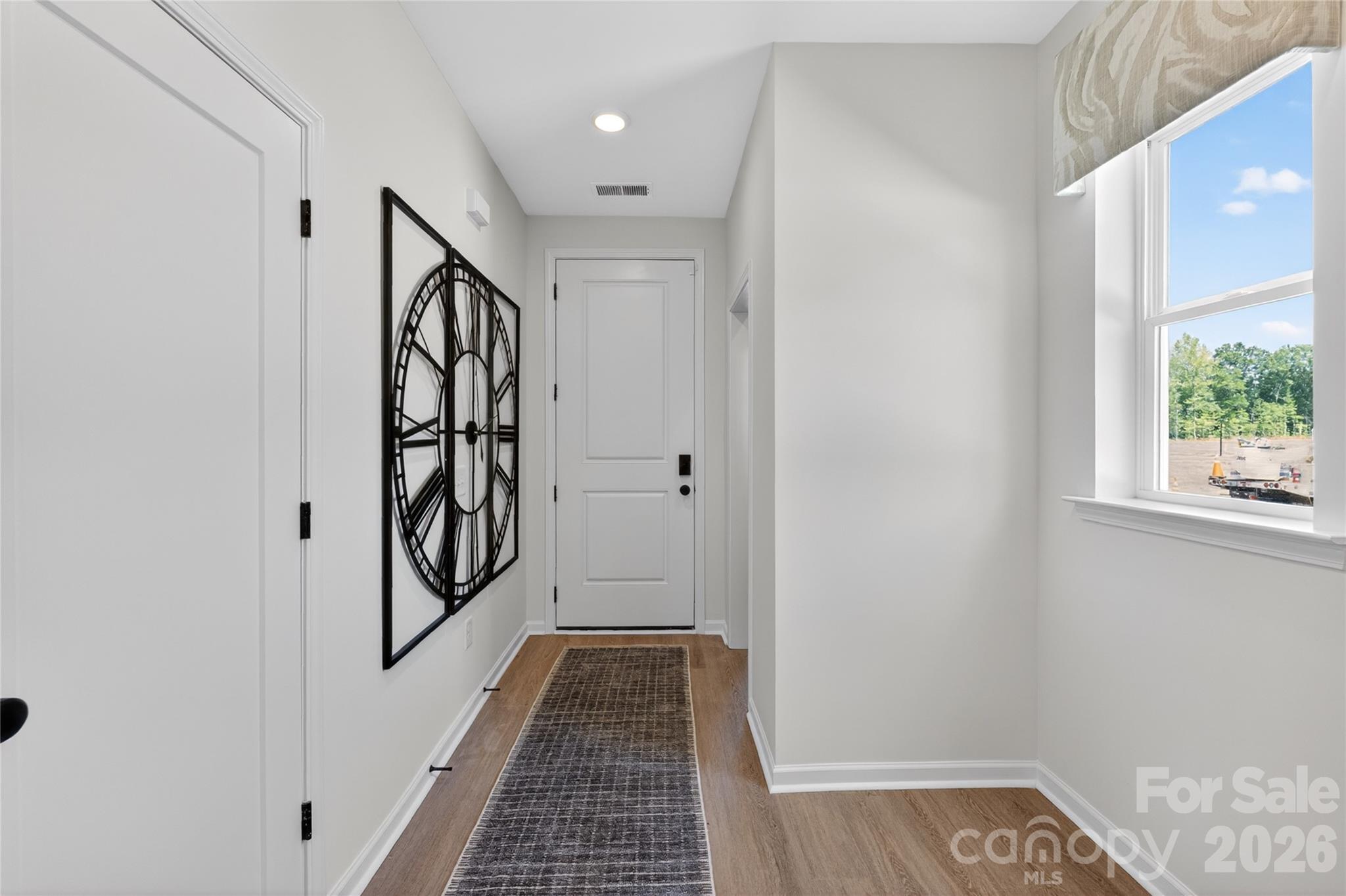6330 Haller Street Charlotte NC 28227
