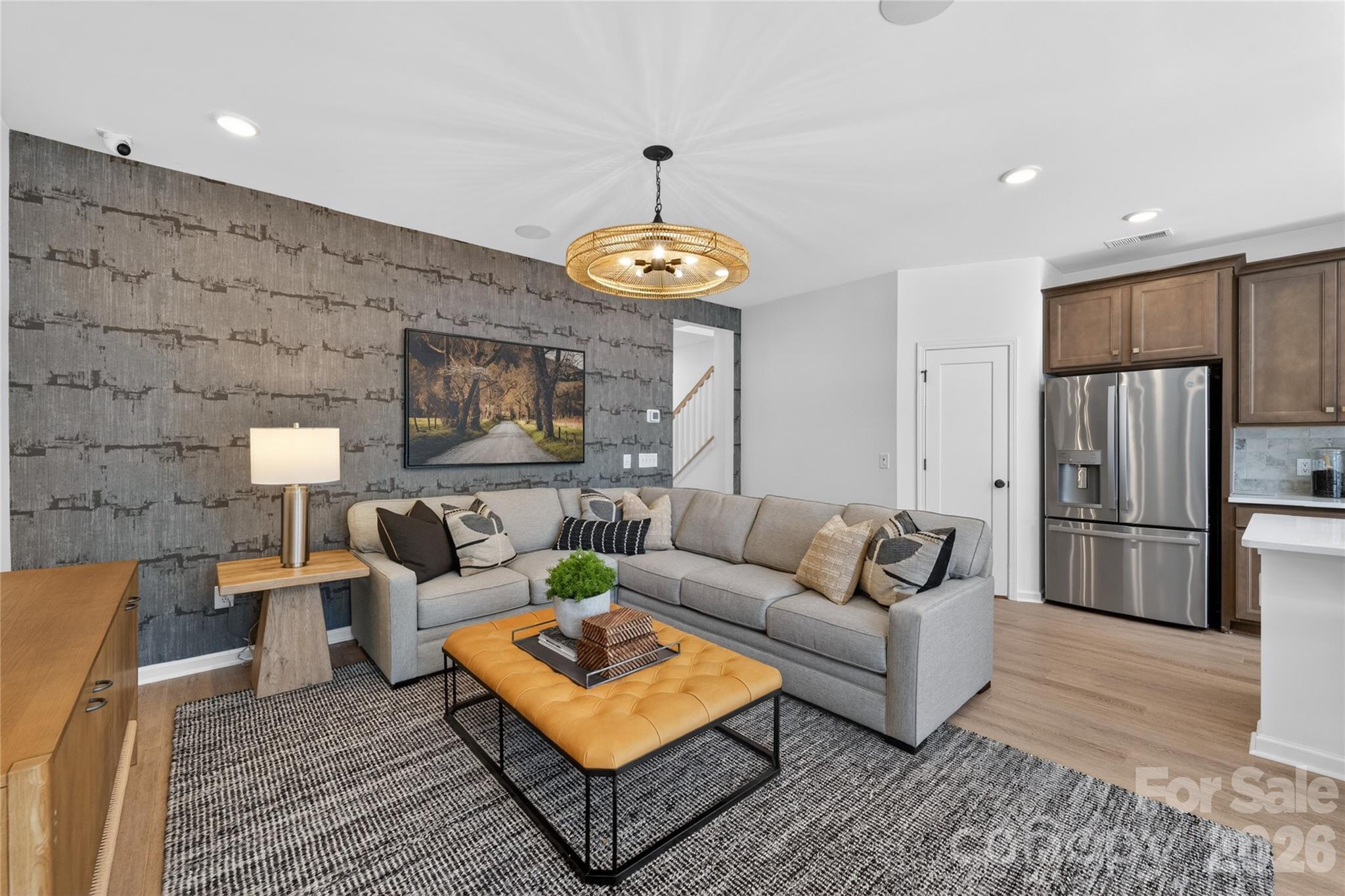 6330 Haller Street Charlotte NC 28227