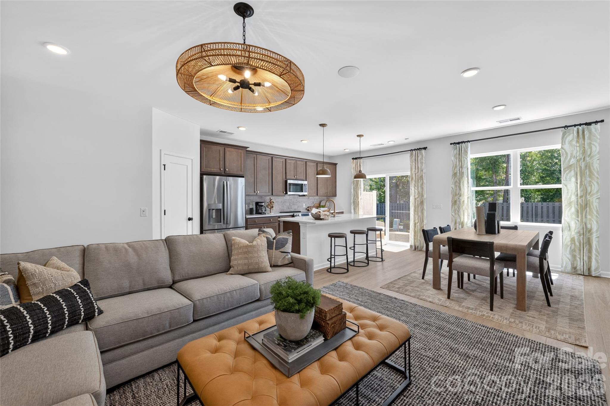 6330 Haller Street Charlotte NC 28227