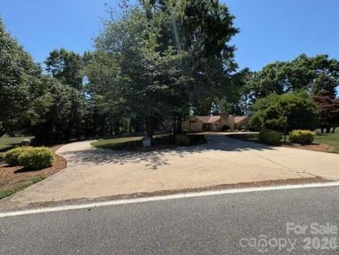 2610 Taylor Road Shelby NC 28152