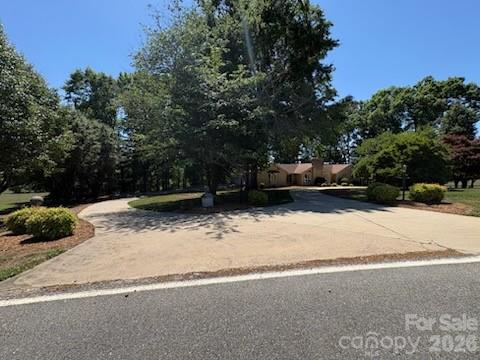 2610 Taylor Road Shelby NC 28152