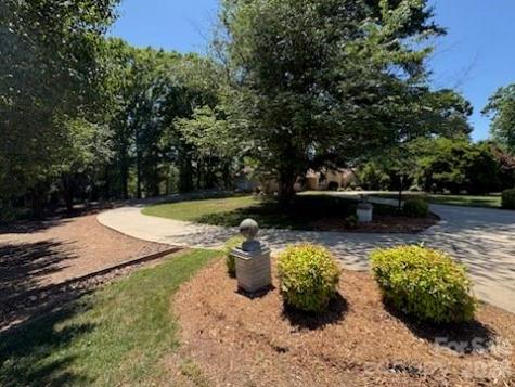 2610 Taylor Road Shelby NC 28152