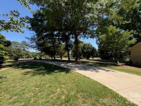 2610 Taylor Road Shelby NC 28152