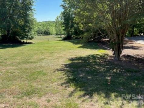 2610 Taylor Road Shelby NC 28152