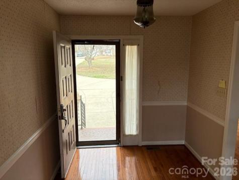 2610 Taylor Road Shelby NC 28152