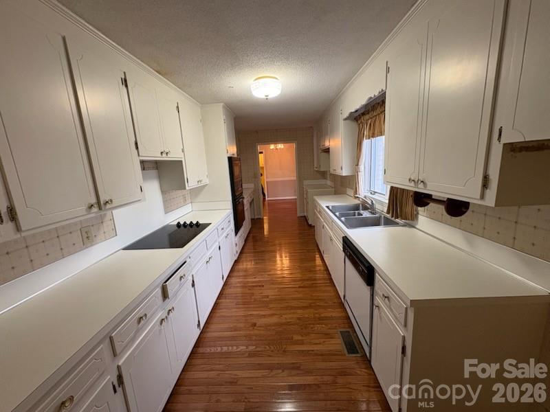 2610 Taylor Road Shelby NC 28152
