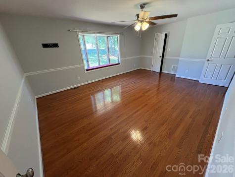 2610 Taylor Road Shelby NC 28152