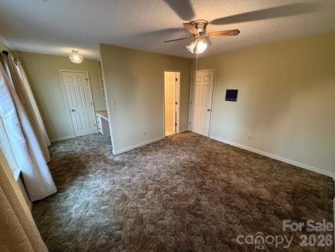 2610 Taylor Road Shelby NC 28152
