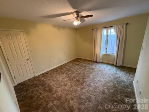 2610 Taylor Road Shelby NC 28152