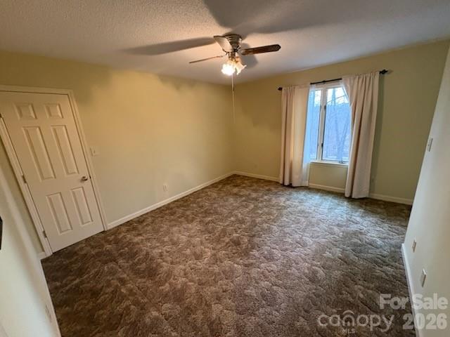 2610 Taylor Road Shelby NC 28152