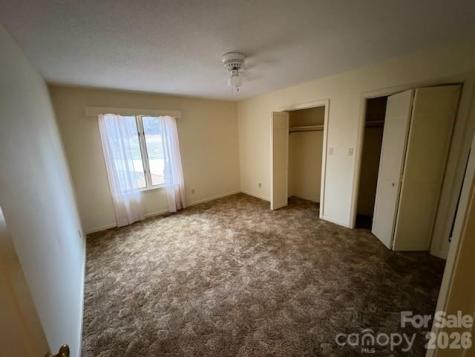 2610 Taylor Road Shelby NC 28152