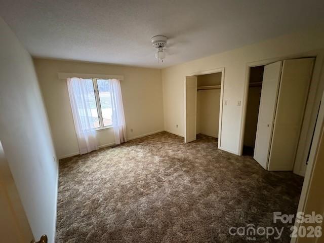 2610 Taylor Road Shelby NC 28152