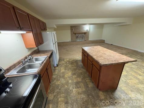 2610 Taylor Road Shelby NC 28152
