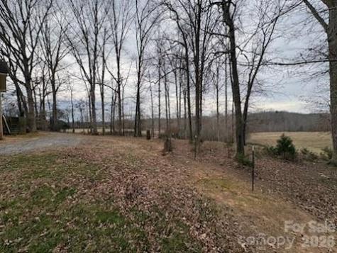 2610 Taylor Road Shelby NC 28152
