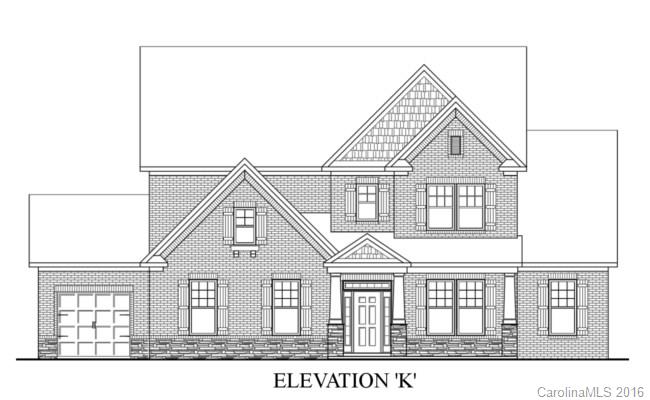 2156 Sweet Clover Way Denver NC 28037