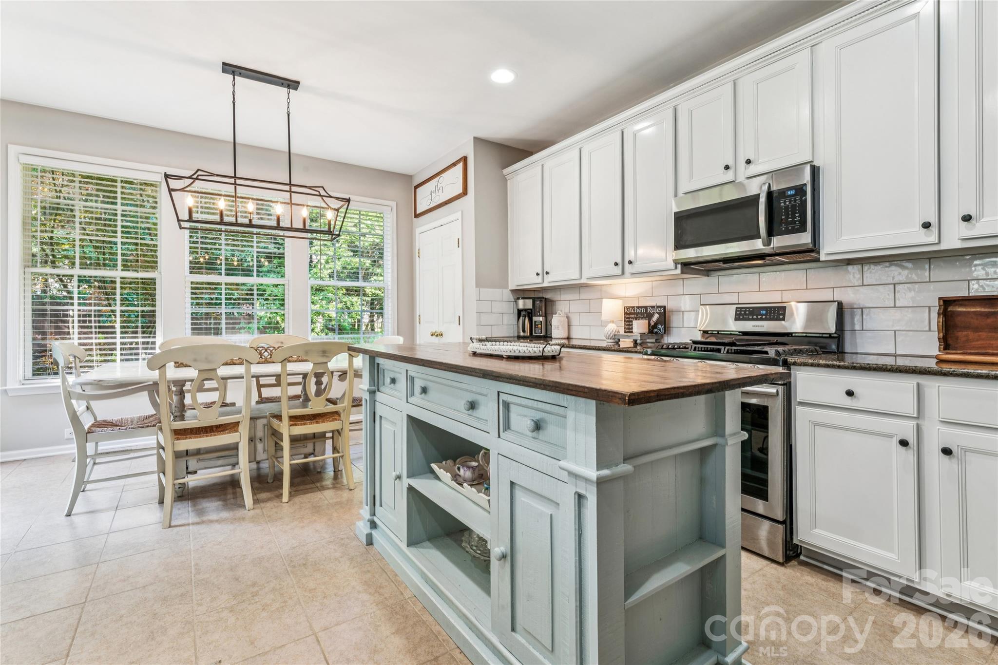 9639 Brandybuck Drive NW Charlotte NC 28269