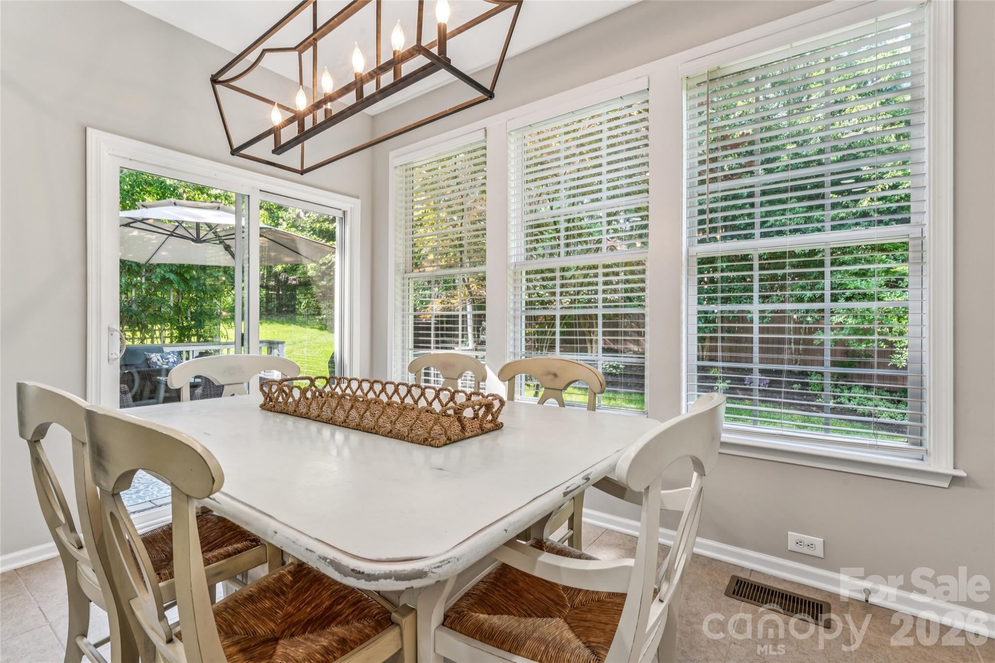9639 Brandybuck Drive NW Charlotte NC 28269
