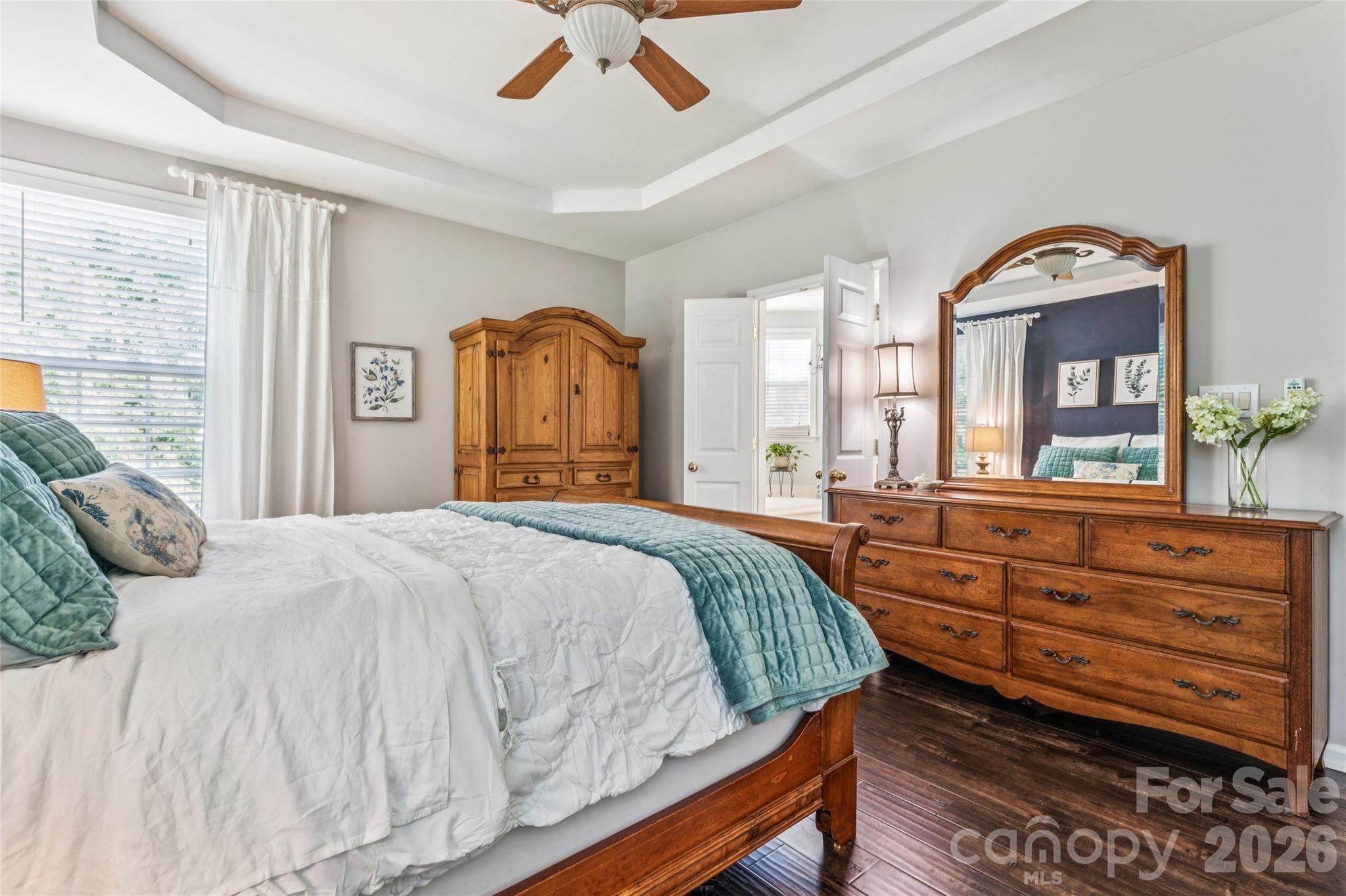 9639 Brandybuck Drive NW Charlotte NC 28269