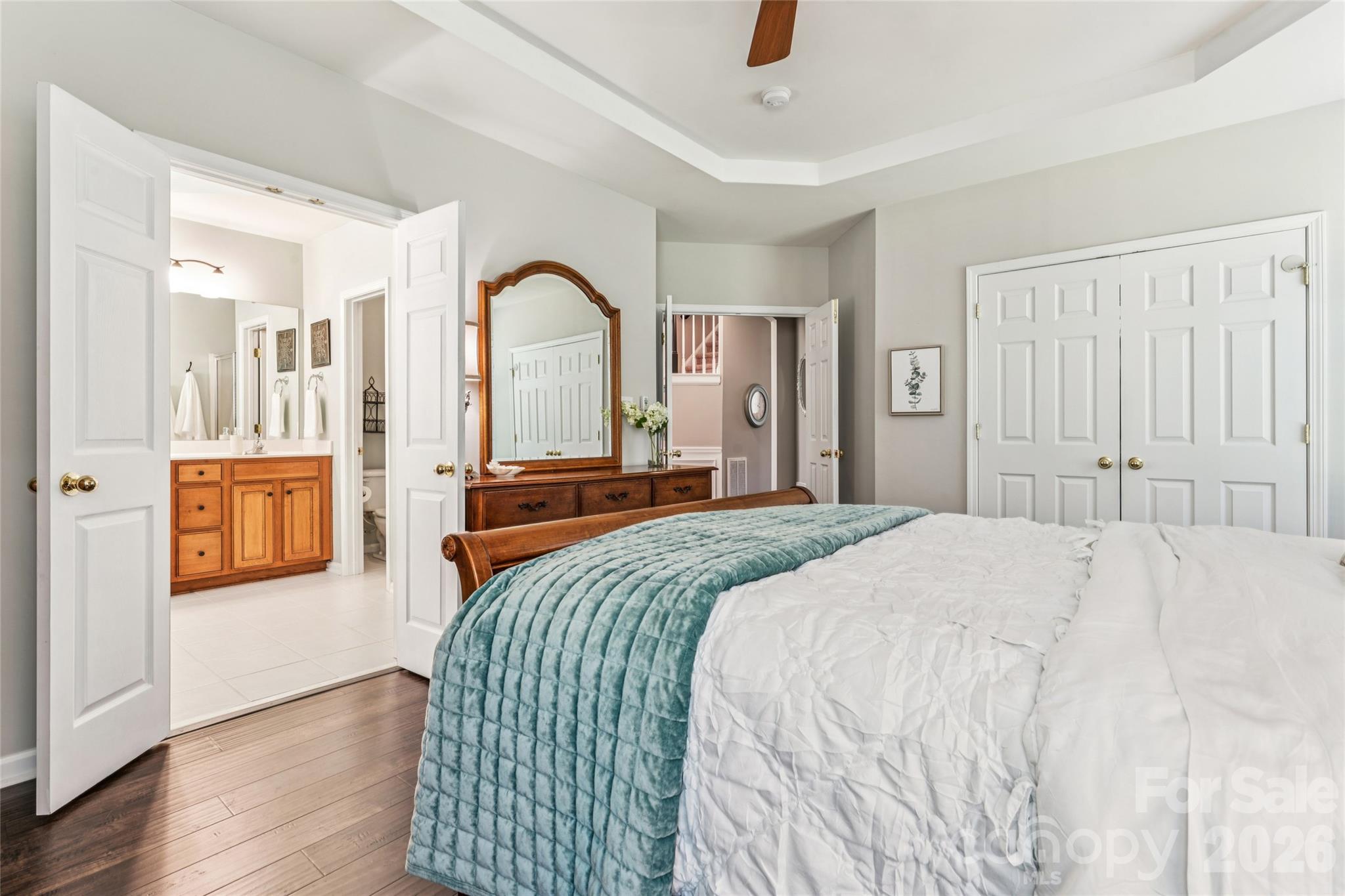 9639 Brandybuck Drive NW Charlotte NC 28269
