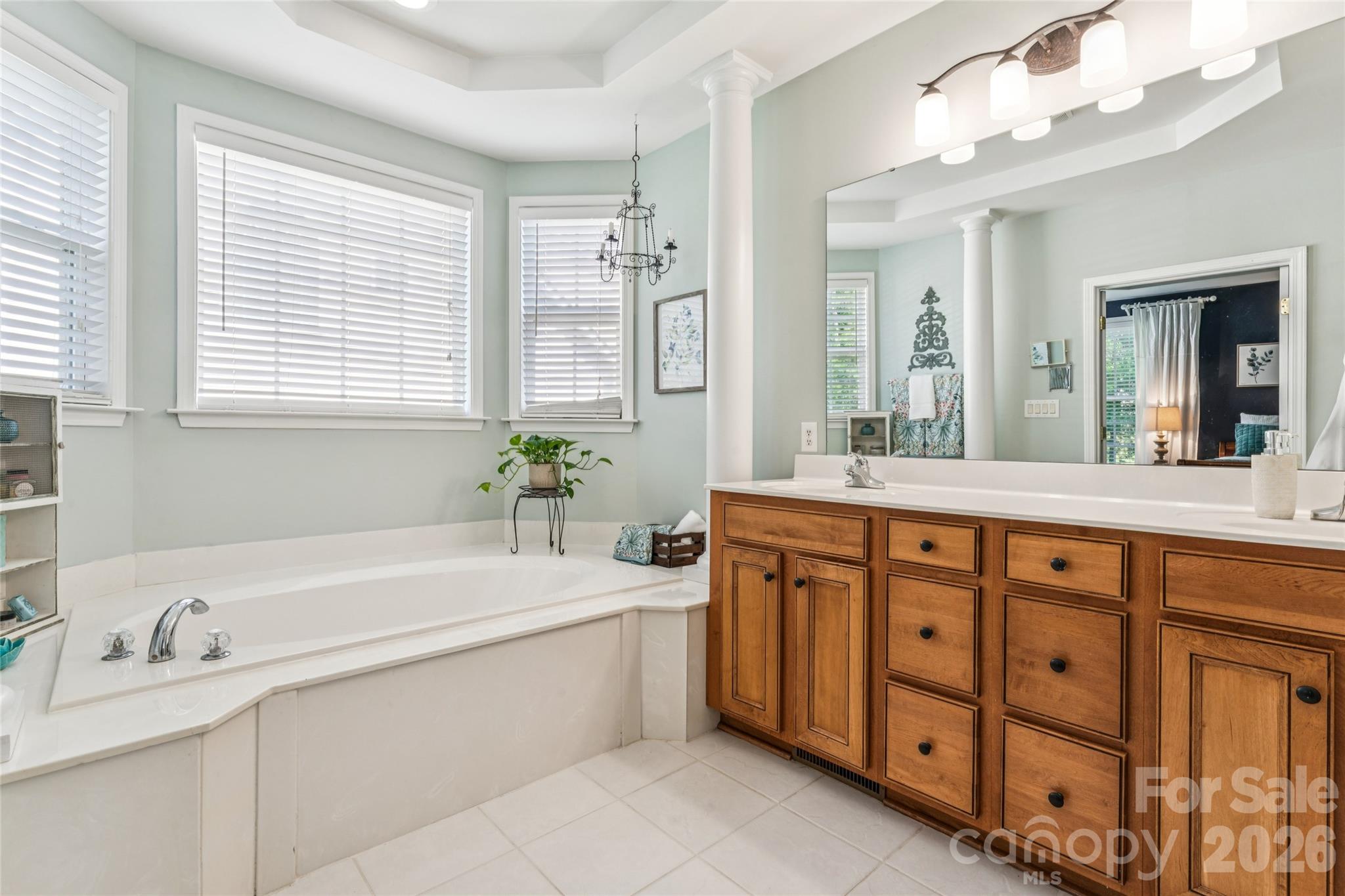 9639 Brandybuck Drive NW Charlotte NC 28269