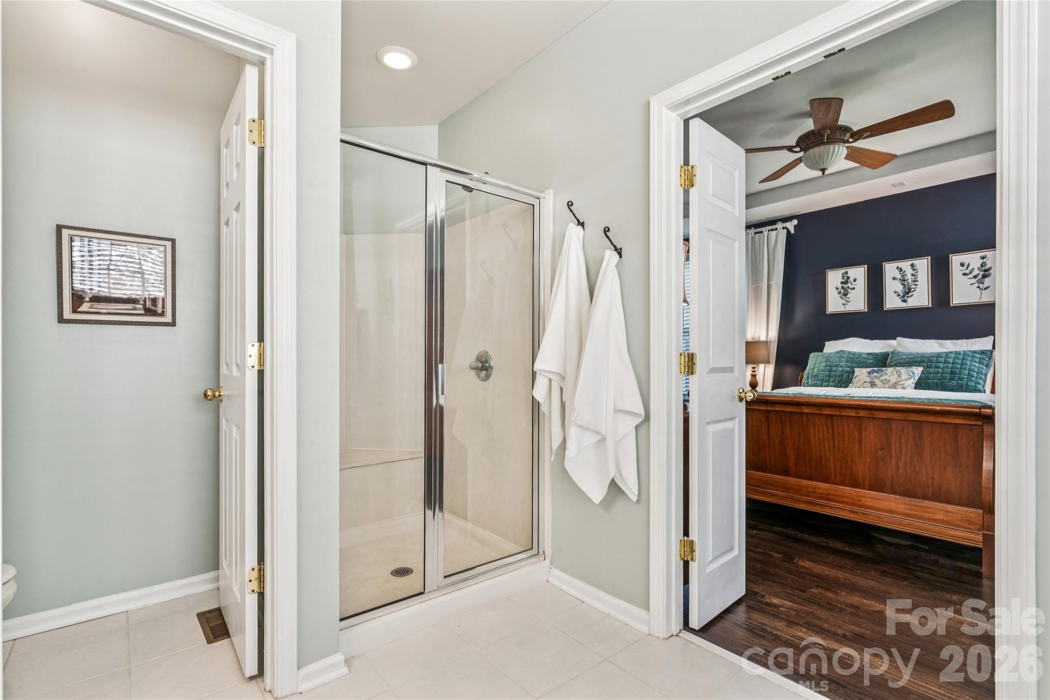 9639 Brandybuck Drive NW Charlotte NC 28269