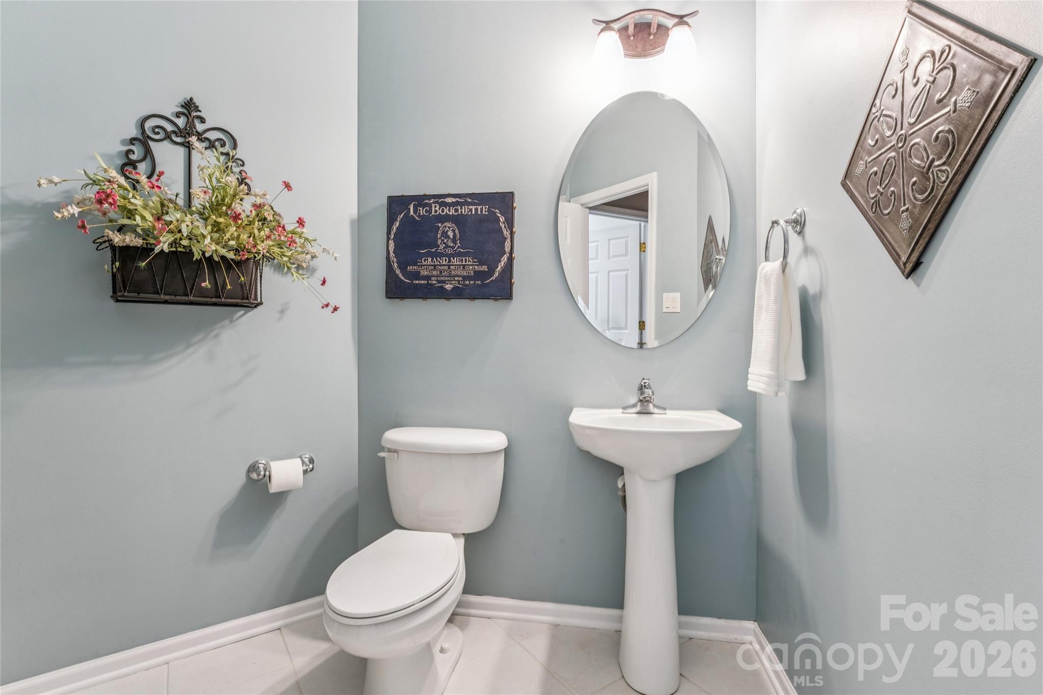 9639 Brandybuck Drive NW Charlotte NC 28269