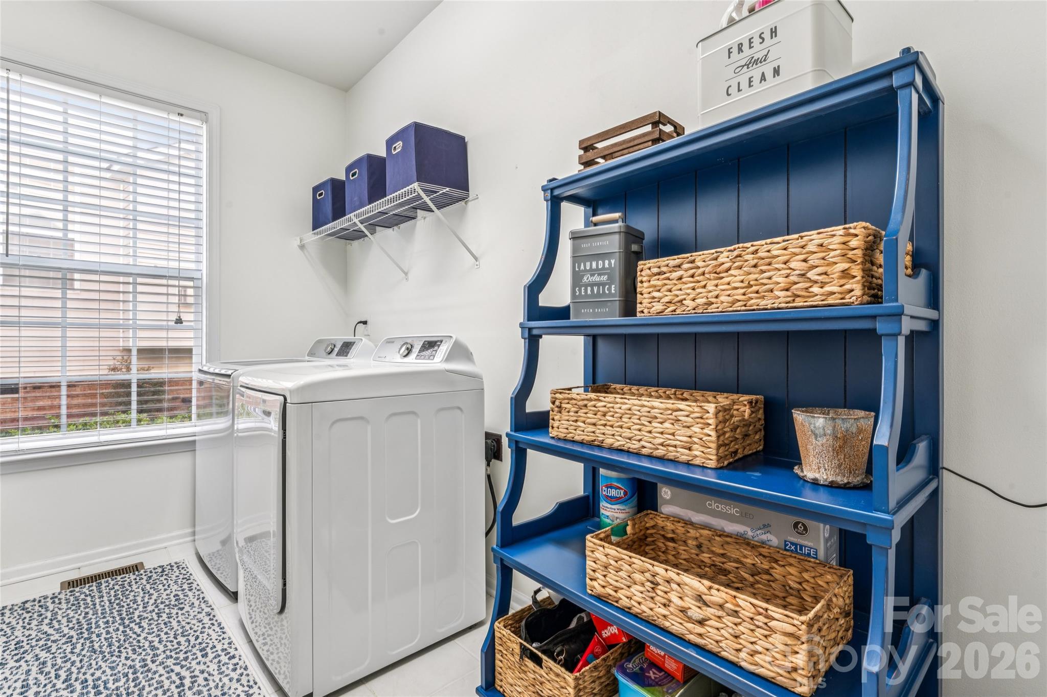 9639 Brandybuck Drive NW Charlotte NC 28269