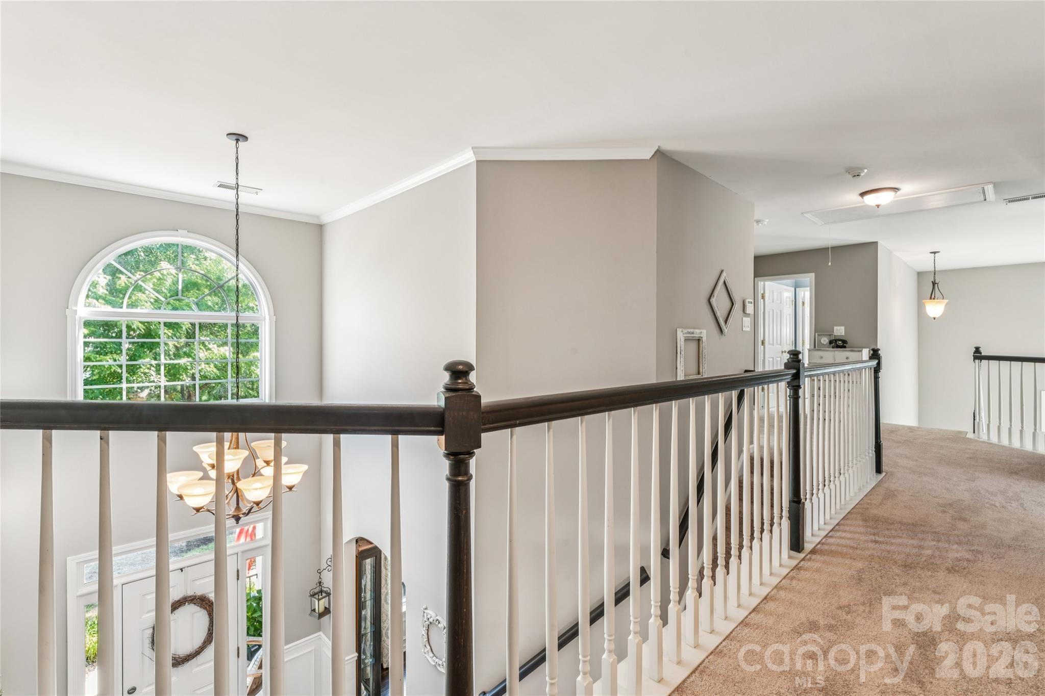 9639 Brandybuck Drive NW Charlotte NC 28269