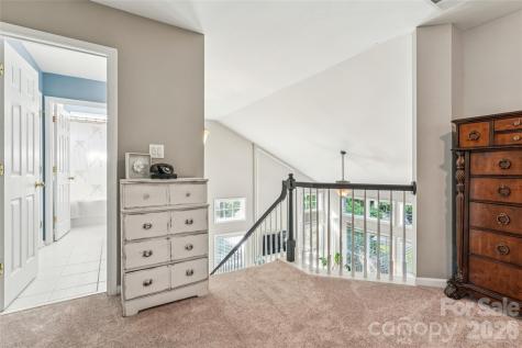 9639 Brandybuck Drive NW Charlotte NC 28269