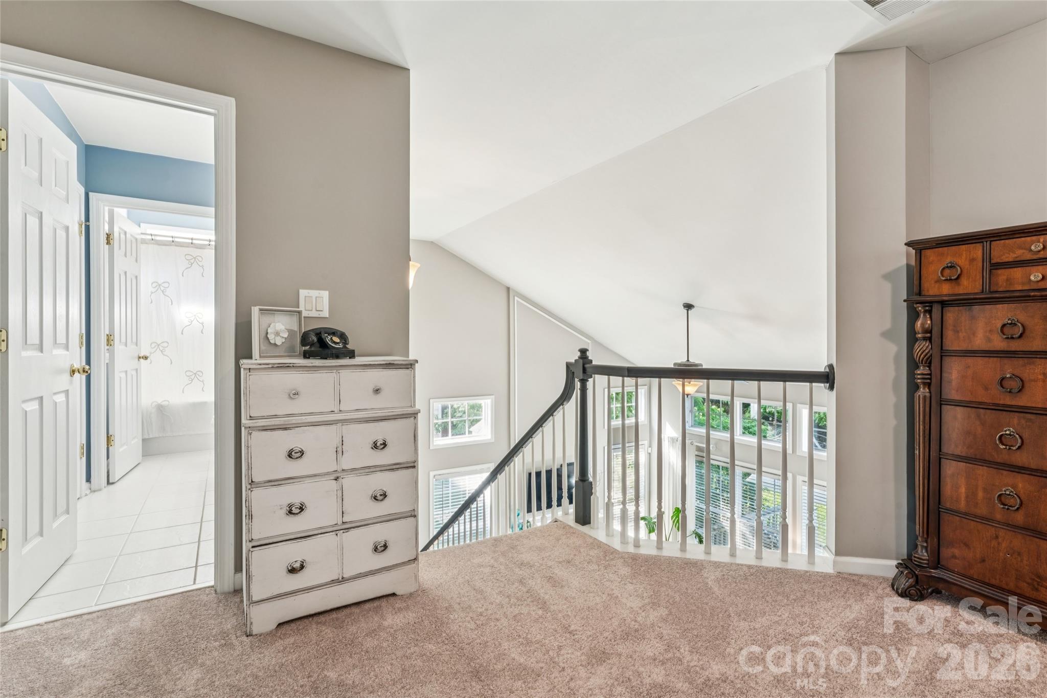 9639 Brandybuck Drive NW Charlotte NC 28269