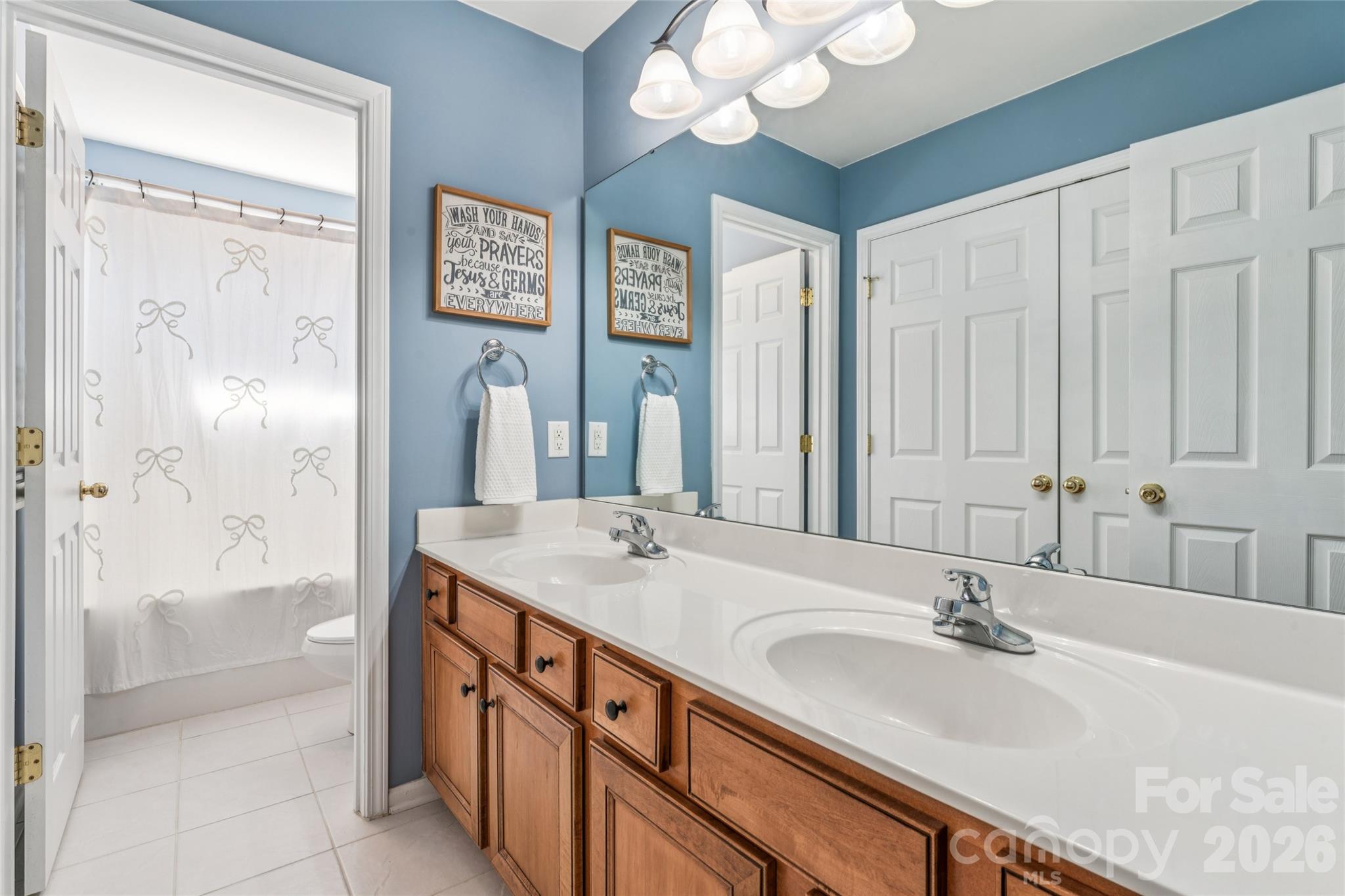 9639 Brandybuck Drive NW Charlotte NC 28269