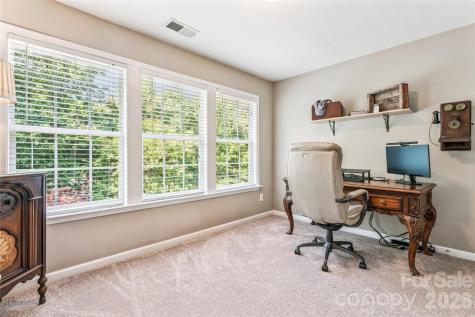 9639 Brandybuck Drive NW Charlotte NC 28269