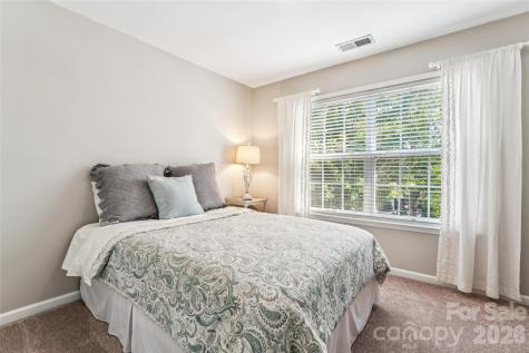 9639 Brandybuck Drive NW Charlotte NC 28269