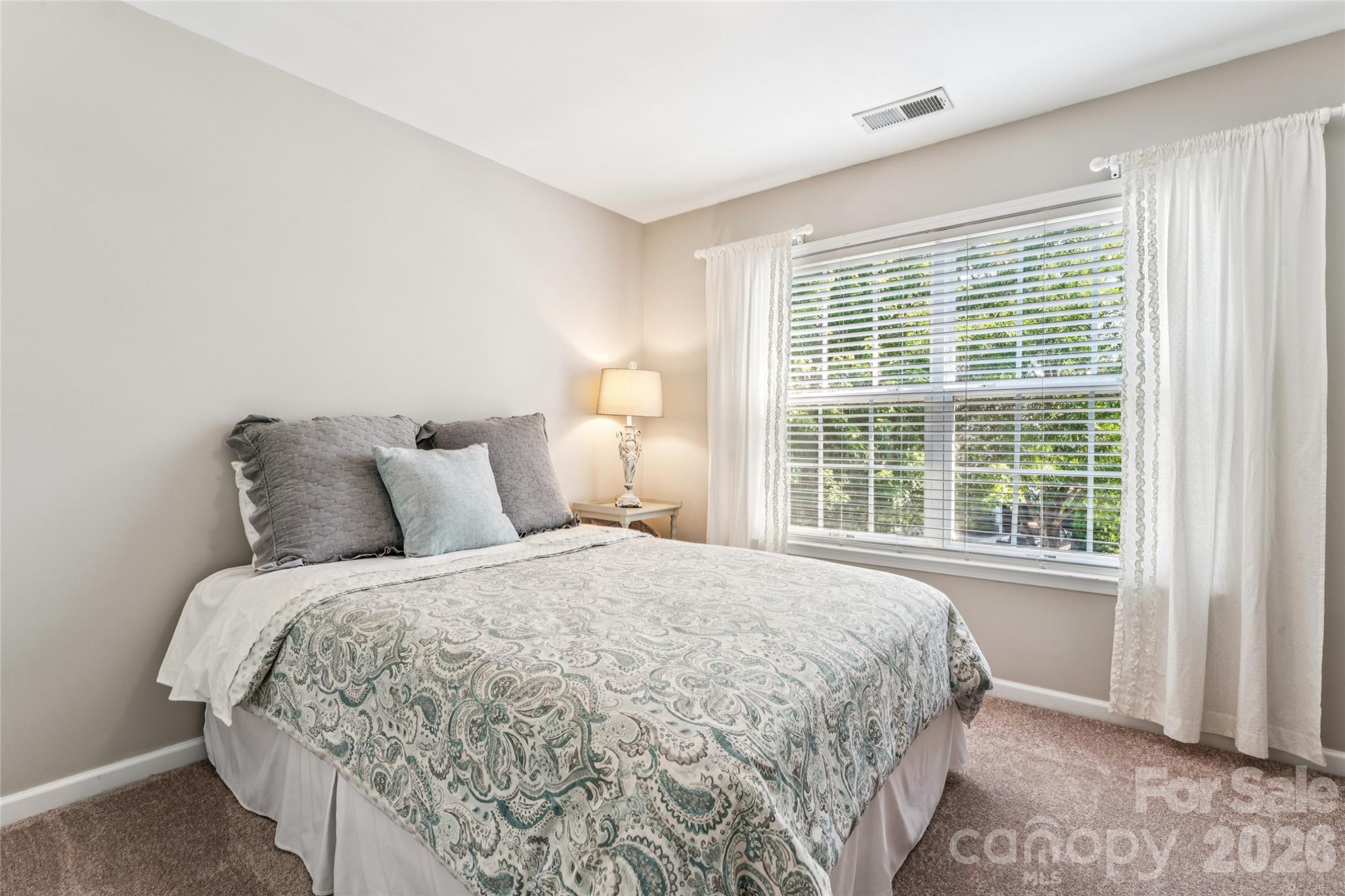 9639 Brandybuck Drive NW Charlotte NC 28269