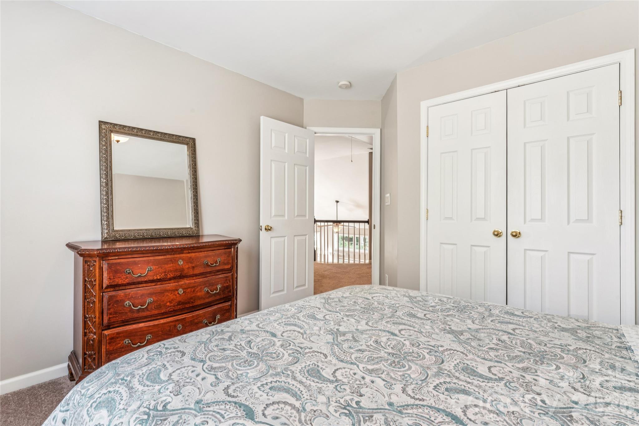 9639 Brandybuck Drive NW Charlotte NC 28269