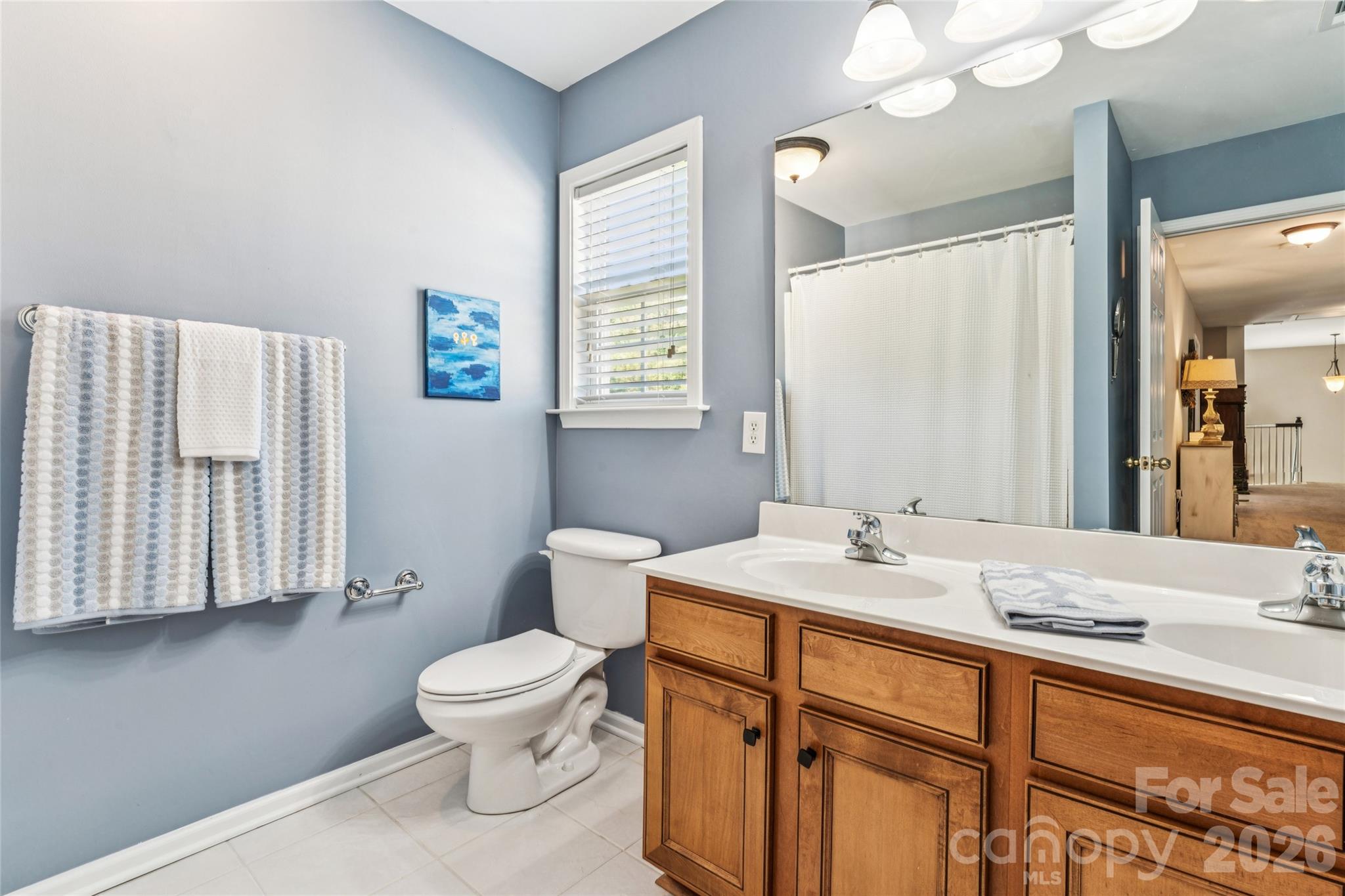 9639 Brandybuck Drive NW Charlotte NC 28269