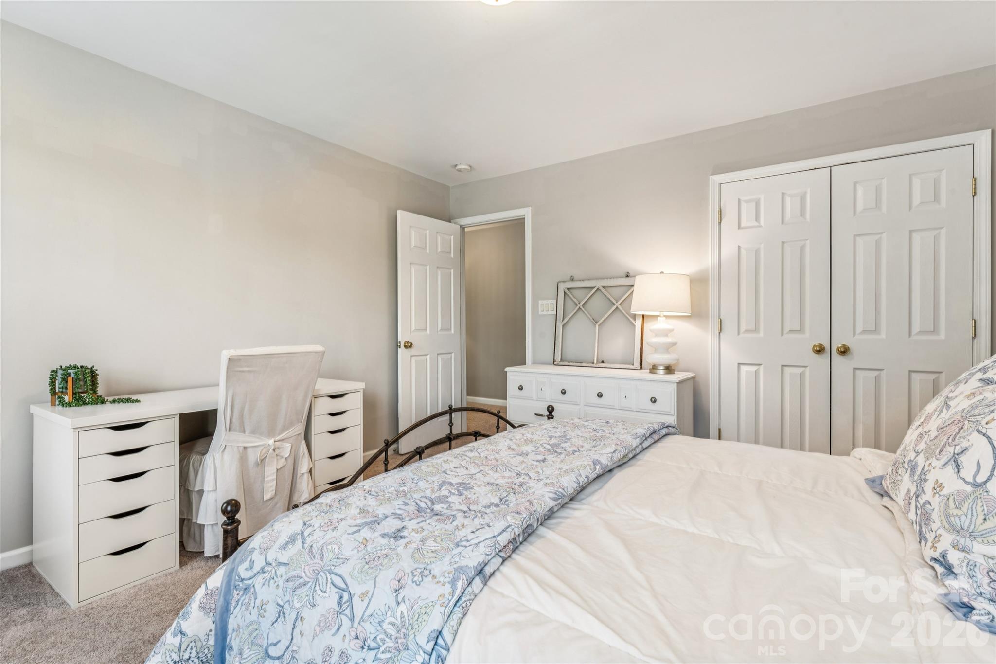 9639 Brandybuck Drive NW Charlotte NC 28269