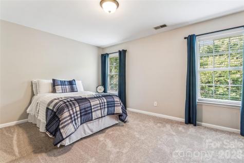 9639 Brandybuck Drive NW Charlotte NC 28269