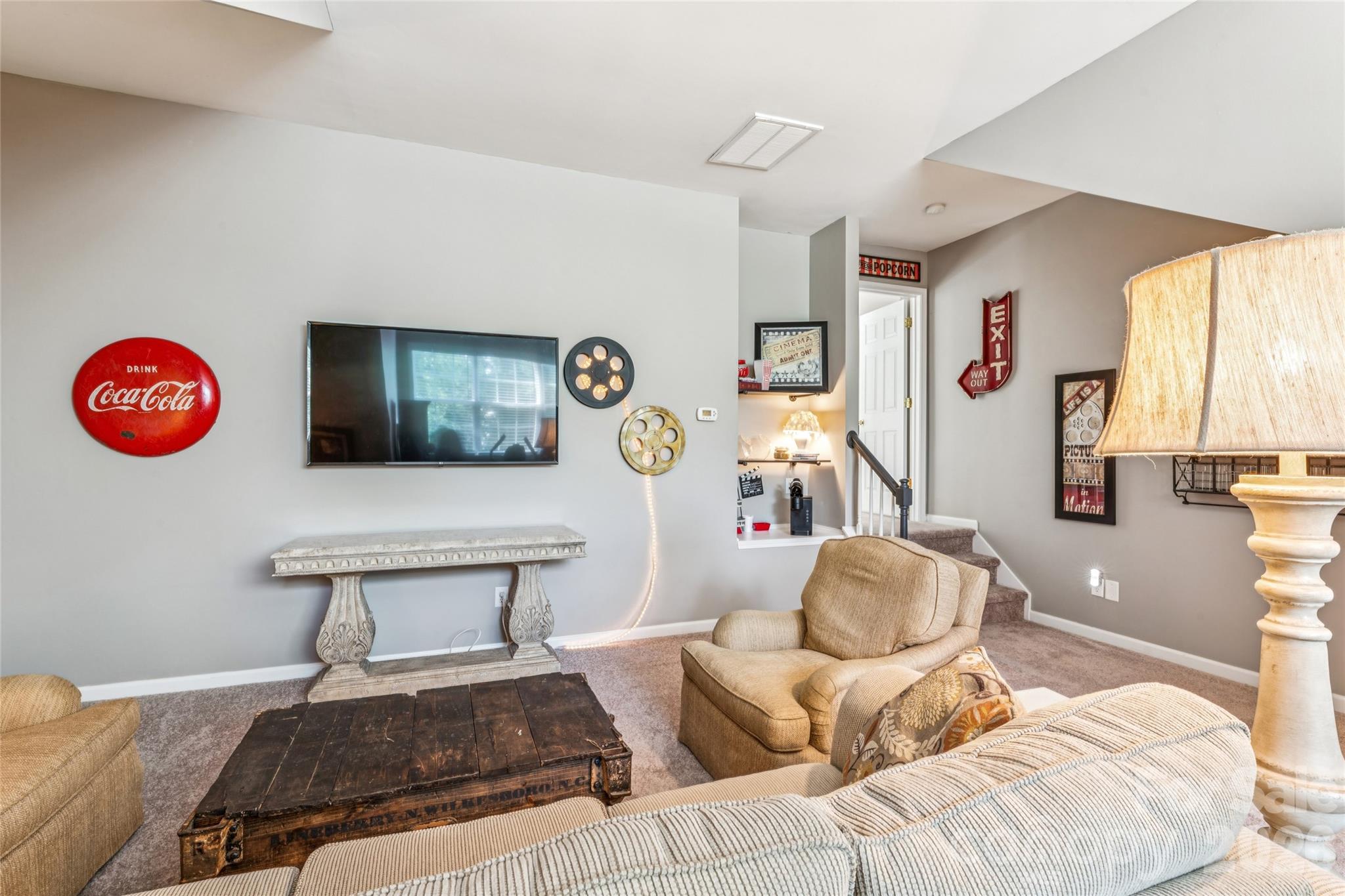 9639 Brandybuck Drive NW Charlotte NC 28269