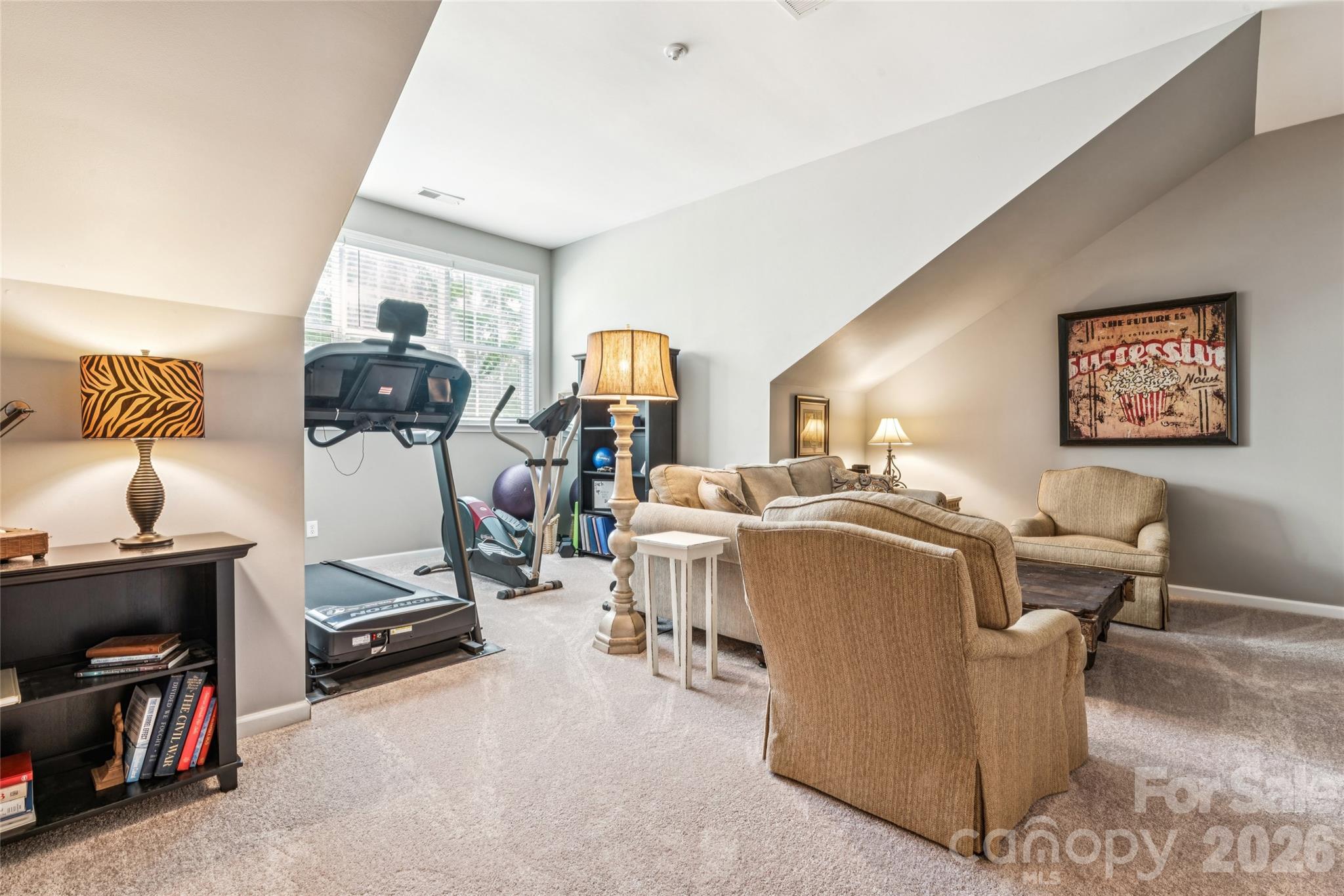 9639 Brandybuck Drive NW Charlotte NC 28269