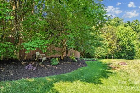 9639 Brandybuck Drive NW Charlotte NC 28269