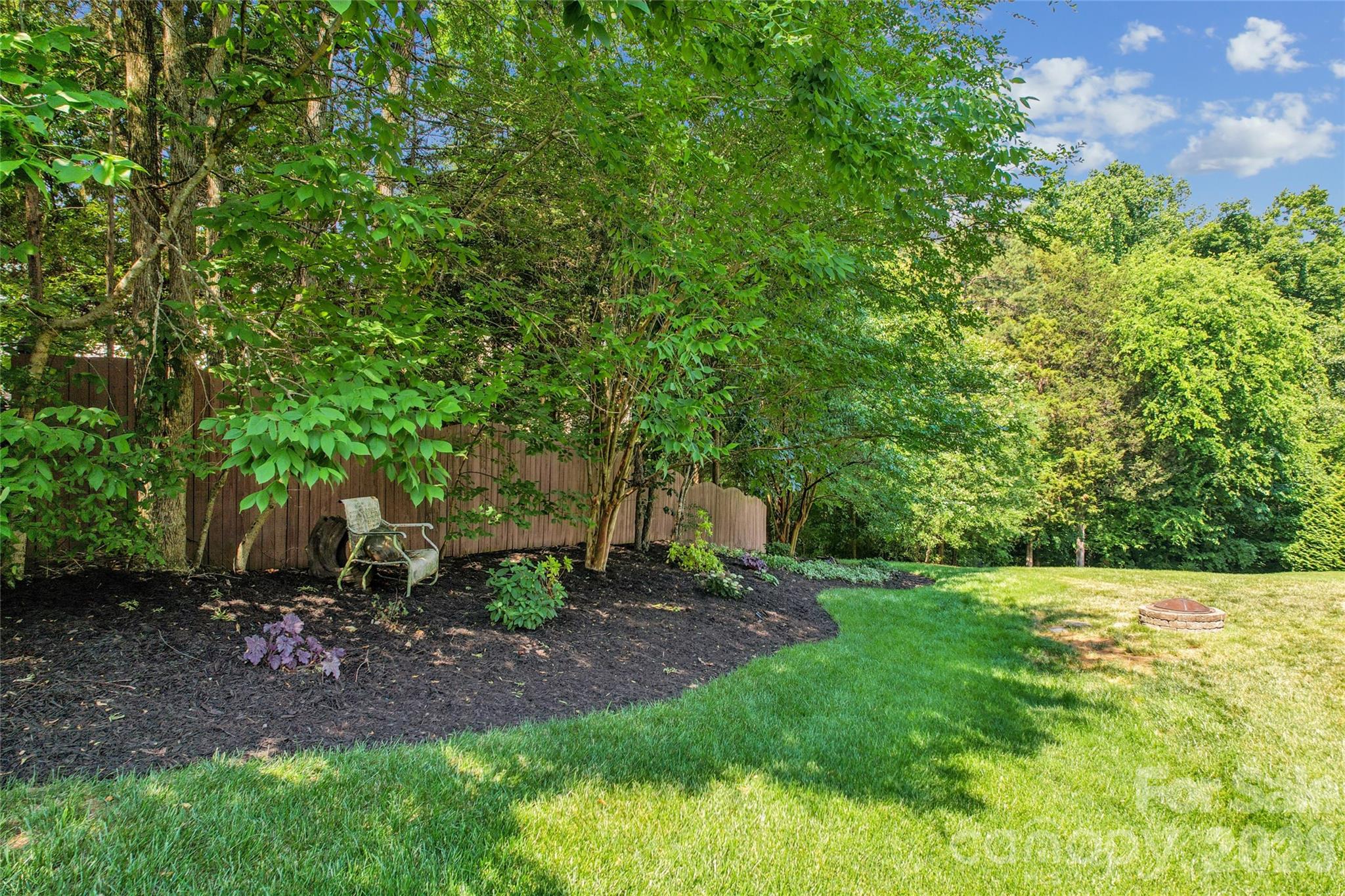 9639 Brandybuck Drive NW Charlotte NC 28269