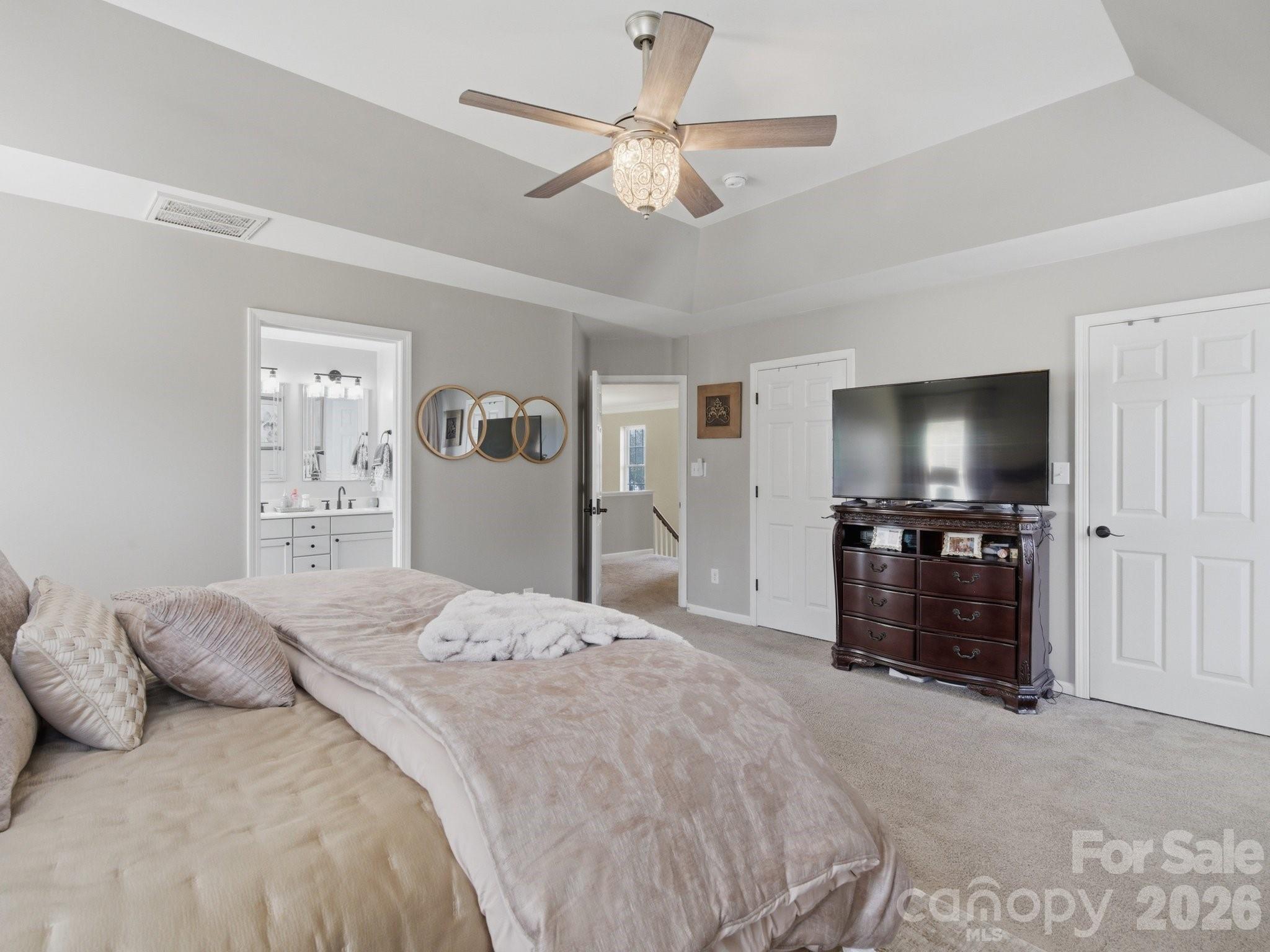 11016 Wyndham Pointe Charlotte NC 28213