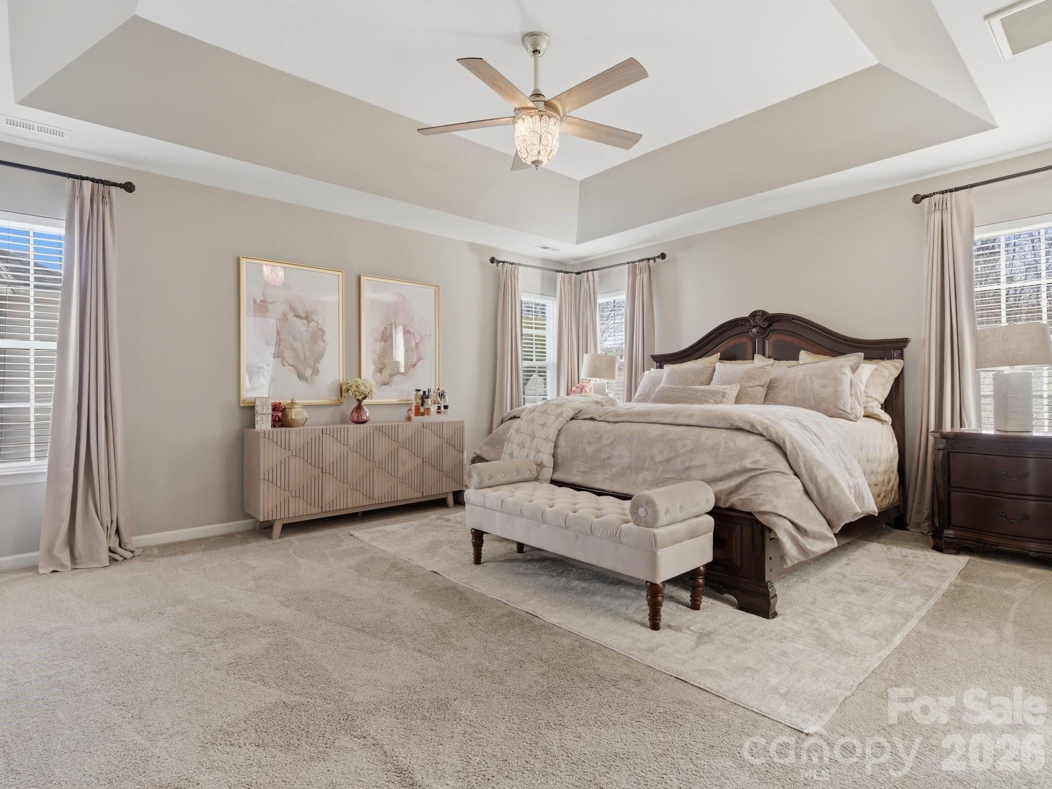 11016 Wyndham Pointe Charlotte NC 28213