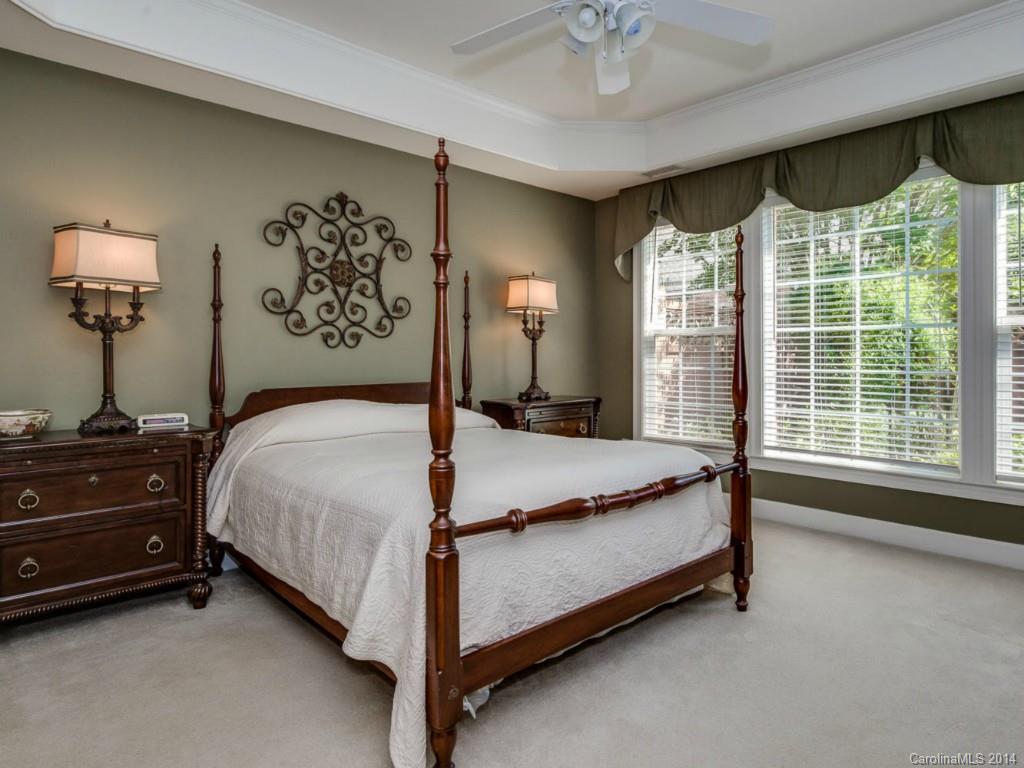 5324 Greenfield Commons Drive Charlotte NC 28226