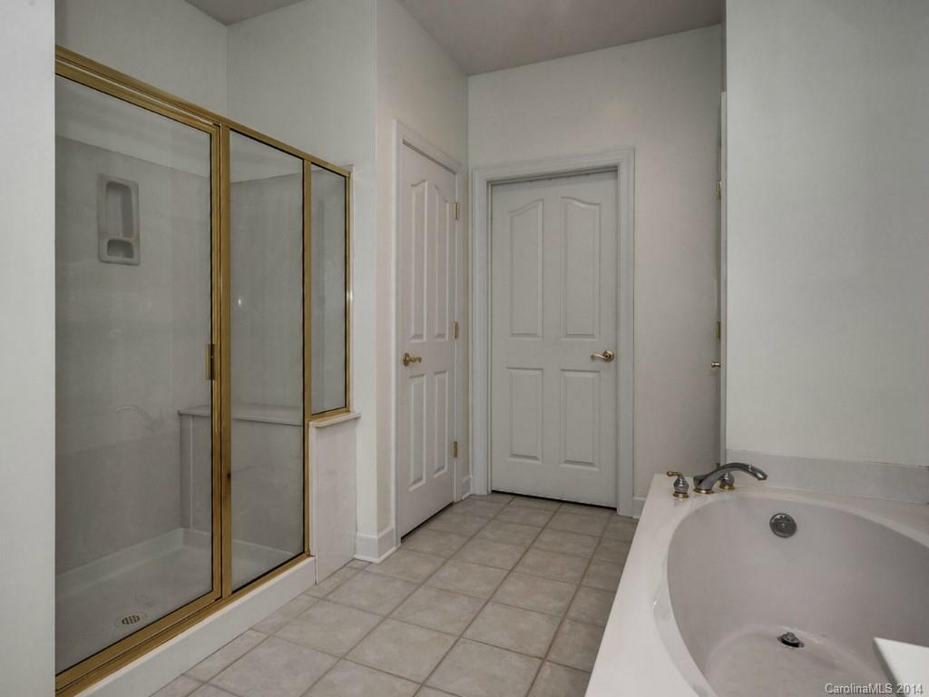 5324 Greenfield Commons Drive Charlotte NC 28226