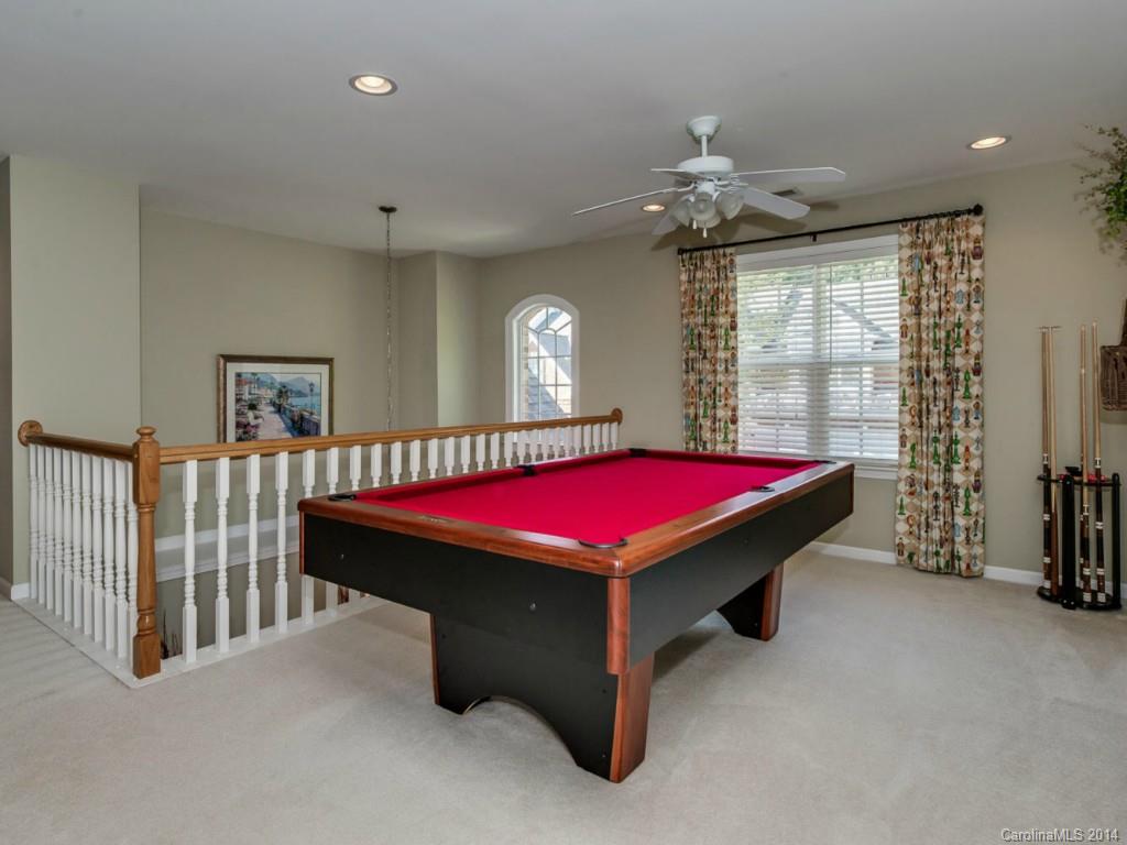 5324 Greenfield Commons Drive Charlotte NC 28226