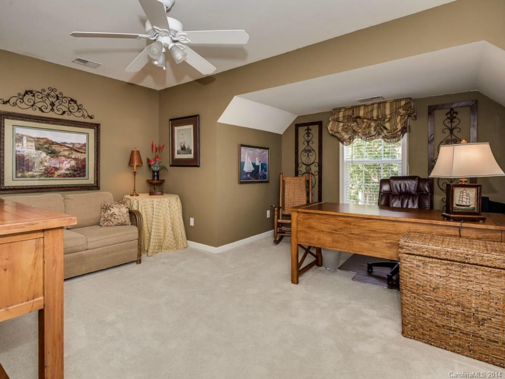 5324 Greenfield Commons Drive Charlotte NC 28226